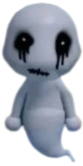 Ghost