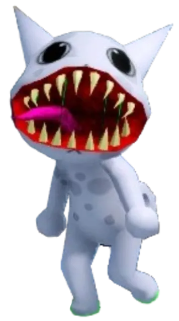 Mimic